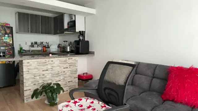 Karina Yang online show from 13, 4, 2026