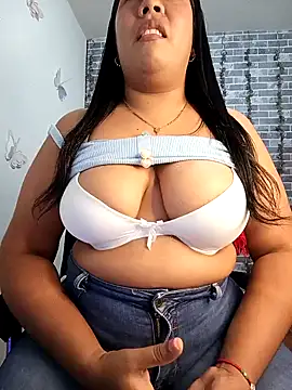 patty bersh online show from 6, 2, 2025