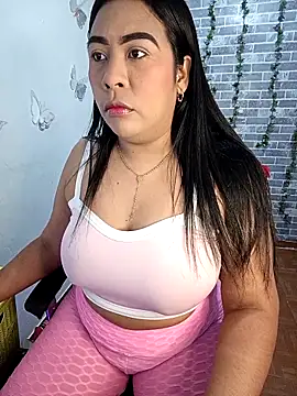 patty bersh online show from 14, 2, 2025