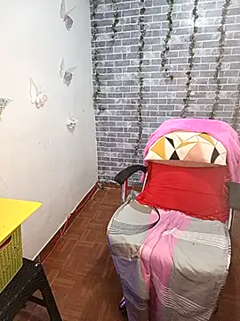 patty bersh online show from 16, 2, 2025