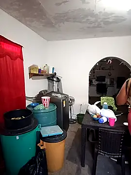 patty bersh online show from 14, 12, 2025