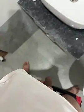hot rajat online show from 26, 5, 2026