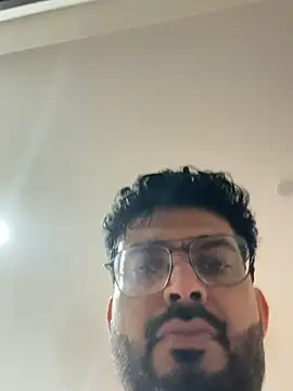 hot rajat online show from 29, 5, 2026