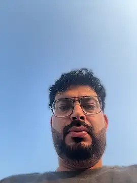 hot rajat online show from 7, 6, 2026