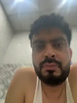 hot rajat online show from 8, 6, 2026