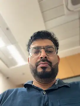hot rajat online show from 9, 6, 2026