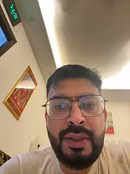 hot rajat online show from 10, 6, 2026
