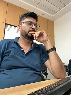 hot rajat online show from 12, 6, 2026
