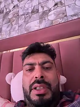 hot rajat online show from 15, 6, 2026
