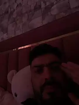 hot rajat online show from 16, 6, 2026