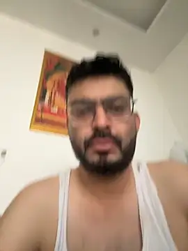 hot rajat online show from 19, 6, 2026