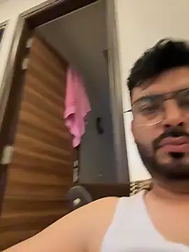 hot rajat online show from 24, 6, 2026