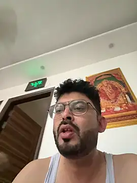 hot rajat online show from 26, 6, 2026