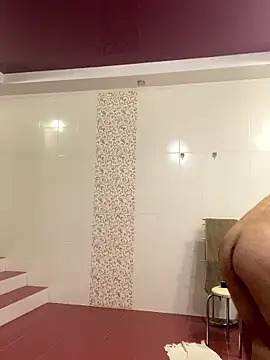 SexSanich online show from 8, 1, 2026