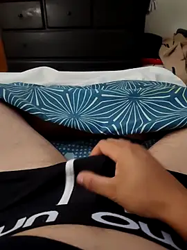 LuqenZo online show from 7, 4, 2026