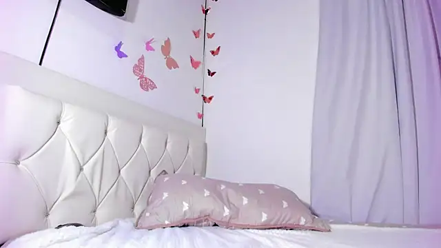 Stormeass online show from 16, 1, 2026