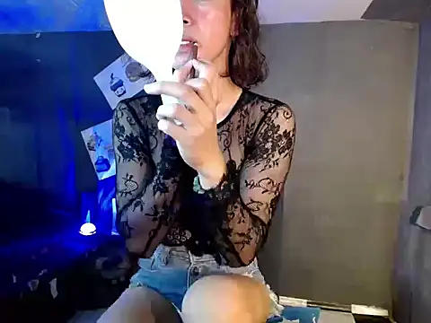 Rhianna wilson online show from 13, 1, 2026