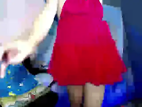 Rhianna wilson online show from 23, 4, 2026