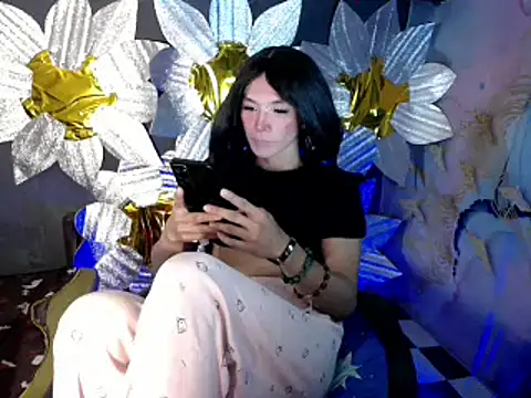 Snapshot of Rhianna_wilson chatting on 17, 6, 2026 Rhianna wilson online show from 17, 6, 2026