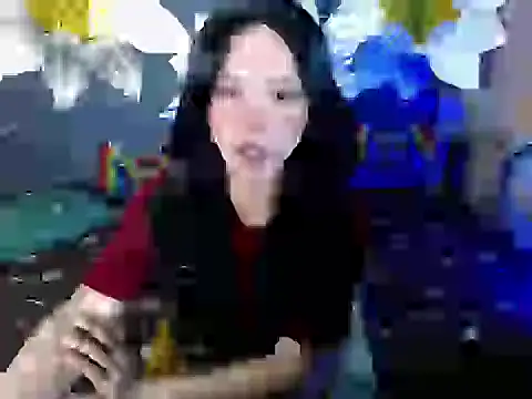 Rhianna wilson online show from 2, 7, 2026