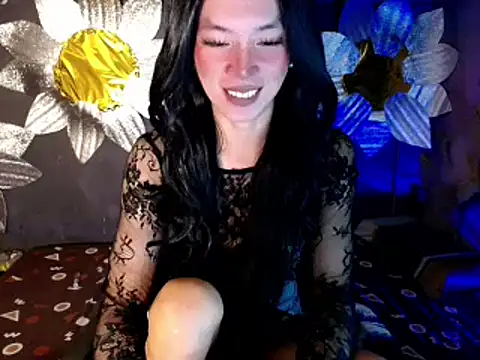 Rhianna wilson online show from 21, 7, 2026