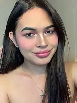 Ashely Lewis online show from 24, 2, 2025