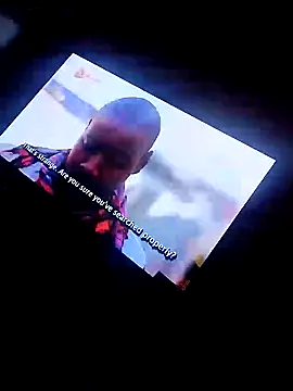 Zakes2222 online show from 27, 7, 2026