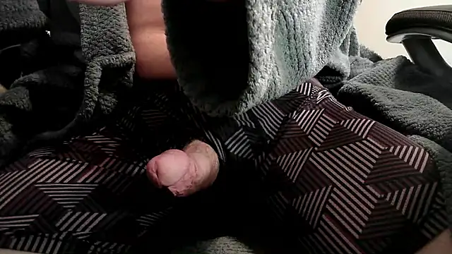 Snapshot of Cheaptriterry chatting on 17, 9, 2025 Cheaptriterry online show from 17, 9, 2025