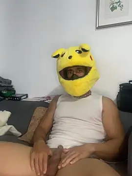 Fitnessboysexy online show from 23, 11, 2025