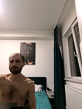 Snapshot of Hadrian2 chatting on 3, 5, 2026 Hadrian2 online show from 3, 5, 2026