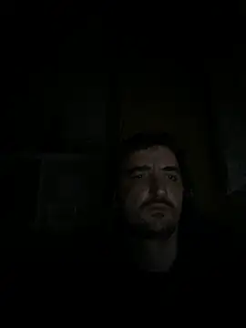 Snapshot of Fireflyerrr chatting on 11, 10, 2025 Fireflyerrr online show from 11, 10, 2025