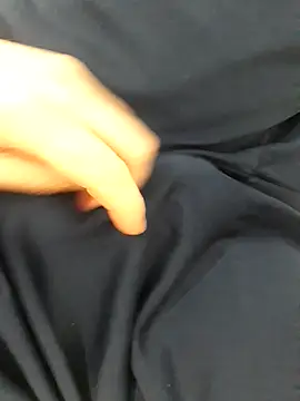 Nirvana-- online show from 23, 2, 2025