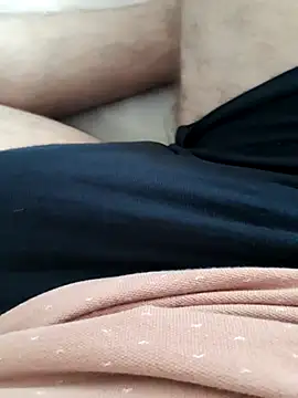 Nirvana-- online show from 29, 9, 2025