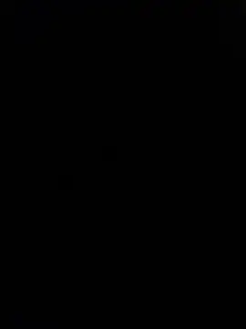 Nirvana-- online show from 13, 10, 2025