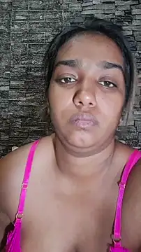 Xindias fantasyX online show from 10, 11, 2025