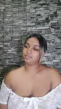 Xindias fantasyX online show from 25, 11, 2025