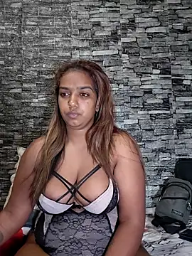 Xindias fantasyX online show from 16, 1, 2026