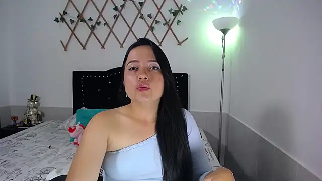 Snapshot of naughty_girl_4u chatting on 10, 1, 2026 naughty girl 4u online show from 10, 1, 2026