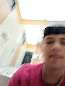 Snapshot of Triplex_Coolness chatting on 12, 9, 2025 Triplex Coolness online show from 12, 9, 2025