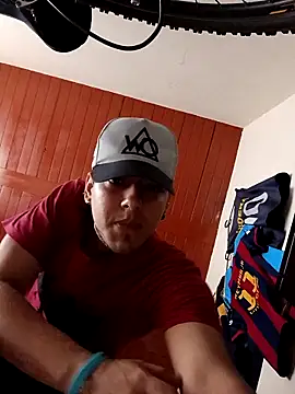 Snapshot of Triplex_Coolness chatting on 17, 9, 2025 Triplex Coolness online show from 17, 9, 2025