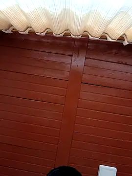 Snapshot of Triplex_Coolness chatting on 9, 10, 2025 Triplex Coolness online show from 9, 10, 2025