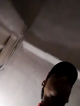 Snapshot of Triplex_Coolness chatting on 23, 3, 2026 Triplex Coolness online show from 23, 3, 2026