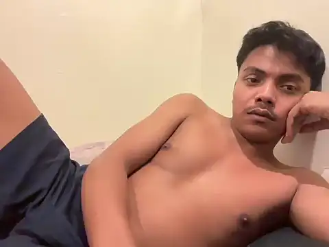 Snapshot of asianboyhunt chatting on 2, 3, 2026 asianboyhunt online show from 2, 3, 2026