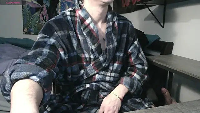 Snapshot of XxBobbyDigitalxX chatting on 21, 12, 2024 XxBobbyDigitalxX online show from 21, 12, 2024