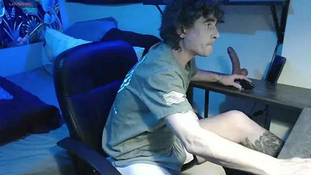 Snapshot of XxBobbyDigitalxX chatting on 15, 1, 2025 XxBobbyDigitalxX online show from 15, 1, 2025