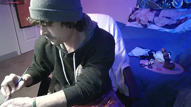 Snapshot of XxBobbyDigitalxX chatting on 3, 2, 2025 XxBobbyDigitalxX online show from 3, 2, 2025