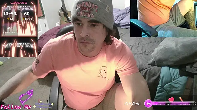 Snapshot of XxBobbyDigitalxX chatting on 11, 2, 2025 XxBobbyDigitalxX online show from 11, 2, 2025