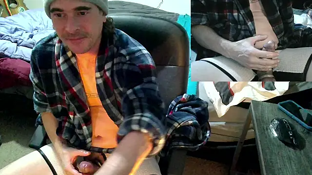 Snapshot of XxBobbyDigitalxX chatting on 13, 2, 2025 XxBobbyDigitalxX online show from 13, 2, 2025