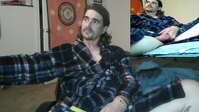 Snapshot of XxBobbyDigitalxX chatting on 24, 9, 2025 XxBobbyDigitalxX online show from 24, 9, 2025