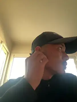 juniiorre online show from 31, 3, 2026